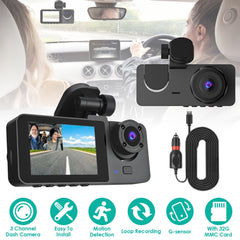 featured product
