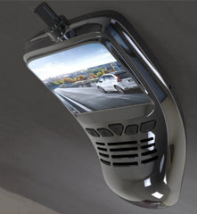 featured product