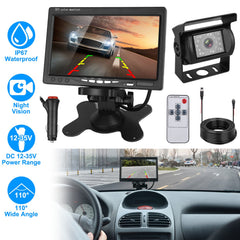 featured product
